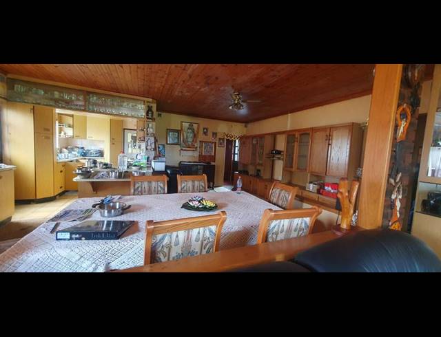 3 BEDROOM PROPERTY TO RENT IN CRAIGIEBURN